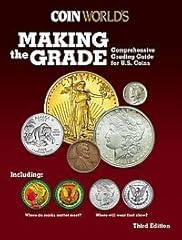 Coin making grade for sale  Delivered anywhere in USA 