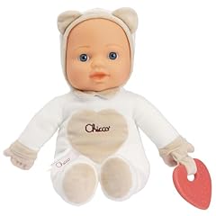 poupee chicco d'occasion poupee chicco d'occasion Livré partout en France