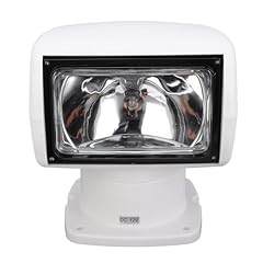 12v 100w 2500lm for sale  Delivered anywhere in UK