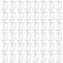 Yoroxrg pack white for sale  Delivered anywhere in USA 