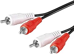 Pencilupnose 2rca 2rca for sale  Delivered anywhere in UK