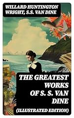 The greatest works usato  Spedito ovunque in Italia 