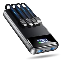 Ohoviv portable charger for sale  Delivered anywhere in USA 