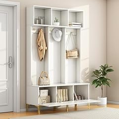 Modernluxe eingangsschrank wan gebraucht kaufen  Wird an jeden Ort in Deutschland