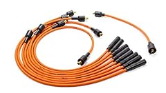 Mopar p4529797 plug for sale  Delivered anywhere in USA 