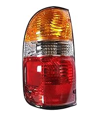 Exerock tail light for sale  Delivered anywhere in USA 
