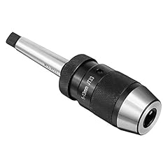 Uxcell keyless drill for sale  Delivered anywhere in USA 
