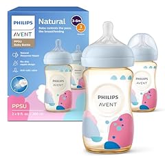Philips avent ppsu for sale  Delivered anywhere in USA 