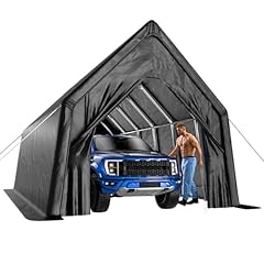 Portable garage heavy for sale  Delivered anywhere in USA 