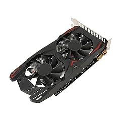 Carte graphique gtx1050ti d'occasion  Livré partout en France