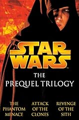 Prequel trilogy star for sale  Delivered anywhere in USA 