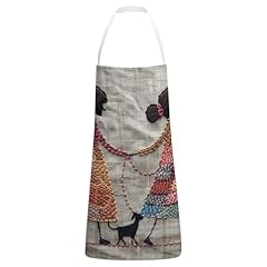 Vtctoasy apron adjustable for sale  Delivered anywhere in UK
