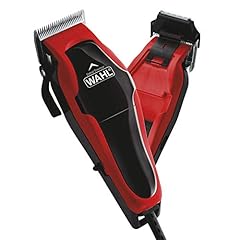 Wahl usa clip for sale  Delivered anywhere in USA 