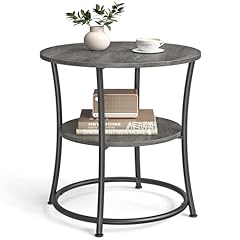 Vasagle side table for sale  Delivered anywhere in USA 