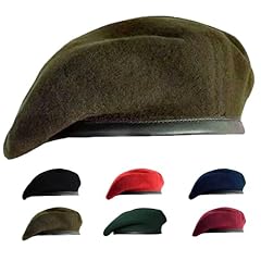 Gajaous british military for sale  Delivered anywhere in UK