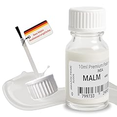 Lackstift touch paint gebraucht kaufen  Wird an jeden Ort in Deutschland
