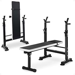 Balancefrom steel weight for sale  Delivered anywhere in USA 