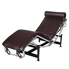 Patio lounge chair for sale  Delivered anywhere in USA 