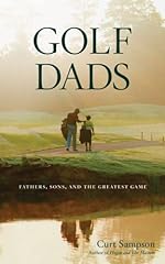 Golf dads fathers for sale  Delivered anywhere in USA 