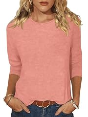 Eadinve women casual for sale  Delivered anywhere in USA 