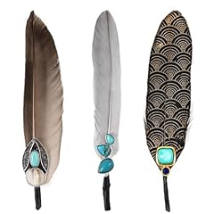Maofeng 3pcs hat for sale  Delivered anywhere in USA 