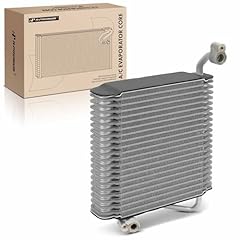 Premium evaporator core for sale  Delivered anywhere in USA 