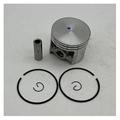 52mm piston pin for sale  Delivered anywhere in UK