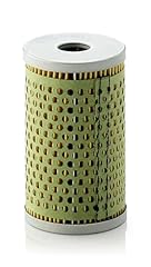 Mann filter 601 gebraucht kaufen  Wird an jeden Ort in Deutschland