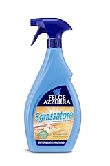 Felce azzurra detergente usato  Spedito ovunque in Italia 