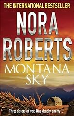 Montana sky d'occasion  Livré partout en France