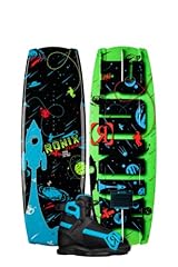 Ronix vision wakeboard for sale  Delivered anywhere in USA 