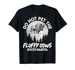 Badlands pet fluffy for sale  Delivered anywhere in USA 