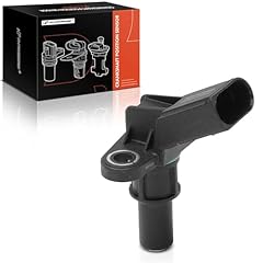 Premium engine crankshaft for sale  Delivered anywhere in USA 