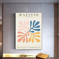 Dittelle henri matisse gebraucht kaufen  Wird an jeden Ort in Deutschland