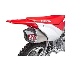 Yoshimura complete exhaust for sale  Delivered anywhere in USA 