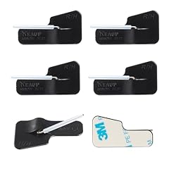 Keaup pack black for sale  Delivered anywhere in USA 