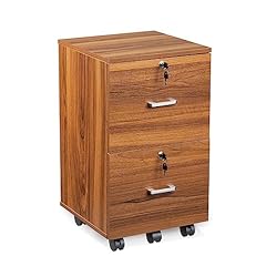 Vingli drawer file for sale  Delivered anywhere in USA 
