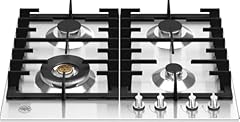 F.lli bertazzoni modern usato  Spedito ovunque in Italia 