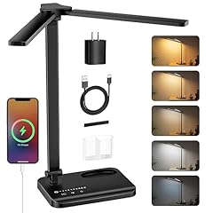 Realplus desk lamp for sale  Delivered anywhere in USA 