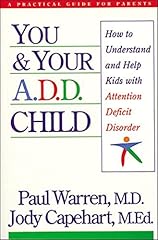 .d.d. child understand for sale  Delivered anywhere in USA 