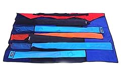 Tiffydance large stunt for sale  Delivered anywhere in USA 