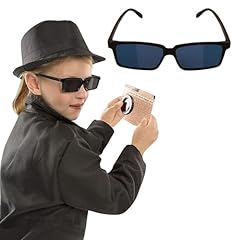 Children spy glasses for sale  Delivered anywhere in UK