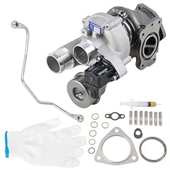 Turbo turbocharger gaskets for sale  Delivered anywhere in USA 