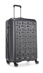 Antler antler suitcase for sale  Delivered anywhere in UK