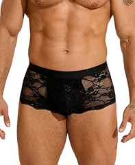Ohyeahlady men underwear for sale  Delivered anywhere in UK