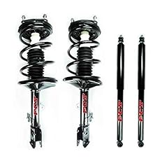 Fcs front struts for sale  Delivered anywhere in USA 