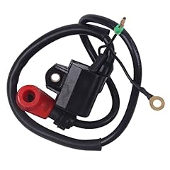 Goodbest new ignition for sale  Delivered anywhere in UK