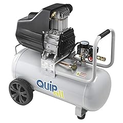 Quipall gallon oil for sale  Delivered anywhere in USA 