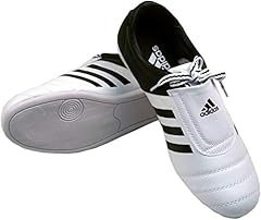 Adidas adi kick usato  Spedito ovunque in Italia 