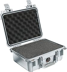 Peli 1400 koffer gebraucht kaufen  Wird an jeden Ort in Deutschland